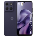 Smartphone Motorola G17 Power 6.72" OC 4GB 256GB Evening Blue