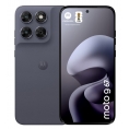 Smartphone Motorola G67 6.8" OC 4GB 256GB 5G Android Artic Seal