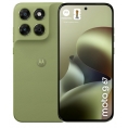 Smartphone Motorola G67 6.8" OC 4GB 256GB 5G Android Nile
