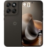 Smartphone Motorola G77 6.8" OC 8GB 512GB 5G Android Black Olive