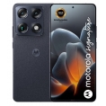 Smartphone Motorola Signature 6.78" Oc16gb 512GB 5G Android Dark Grey