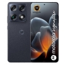 Smartphone Motorola Signature 6.78" Oc16gb 512GB 5G Android Dark Grey