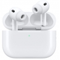 Auricular + MIC Apple Airpods PRO 3