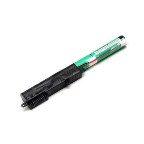 Bateria Portatil Asus 10.8V 3200MAH para X540 Series
