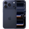 iPhone 17 PRO 256GB Deep Blue Apple