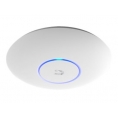 Punto de Acceso Ubiquiti Unifi UAP-AC-PRO