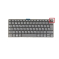 Teclado Portatil Compatible para Lenovo Ideapad 320S-15IKB / 320S-15ISK