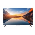 Television Xiaomi 50" LED mi TV a 2025 4K UHD Smart TV