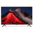 Television Xiaomi 55" Qled mi TV a PRO 2026 4K UHD Smart TV