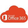 Microsoft 365 Business Standard CSP Mensual