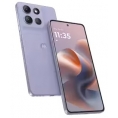 Smartphone Motorola G86 6.67" OC 8GB 256GB 5G Android 15 Cosmic SKY
