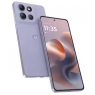 Smartphone Motorola G86 6.67" OC 8GB 256GB 5G Android 15 Cosmic SKY