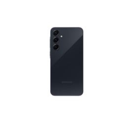 Smartphone Samsung Galaxy A56 6.7" OC 8GB 128GB 5G Android 15 Black