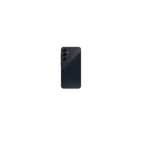Smartphone Samsung Galaxy A56 6.7" OC 8GB 128GB 5G Android 15 Black