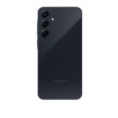 Smartphone Samsung Galaxy A56 6.7" OC 8GB 128GB 5G Android 15 Black