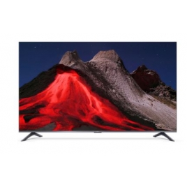 Television Xiaomi 65" Qled mi TV a PRO 2026 4K UHD Smart TV