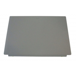 Cover LCD Acer Black para Aspire Vero AV15-51 AV15-52