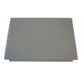 Cover LCD Acer Black para Aspire Vero AV15-51 AV15-52