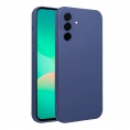 Funda Movil Back Cover Cool Silicona Blue Samsung Galaxy A26 5G A266 / A17 / A17 5G