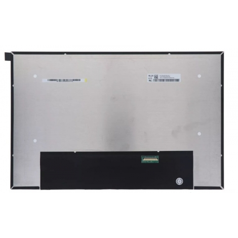 Pantalla Portatil Asus 14" Oled 1920X1200