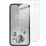 Protector HT Cristal Templado para iPhone 16 PRO MAX / 17 PRO MAX