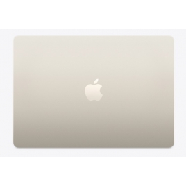 Portatil Apple MacBook AIR 15" M5 10C/10G 16GB 512GB Starlight