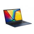 Portatil Asus Vivobook X1504VA-BQ5317W Core 5 120U 16GB 1TB SSD 15.6" FHD W11 Blue