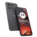 Smartphone Motorola G15 6.72" OC 8GB 512GB Android 15 Gravity Grey