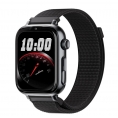 Smartwatch Save Family 4G GPS Savewatch+ 2 Black + Correa Loop Night Black