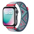 Smartwatch Save Family 4G GPS Savewatch+ 2 Black + Correa Loop Tribeca