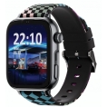 Smartwatch Save Family 4G GPS Savewatch+ 2 Black+ Correa Sport Loop