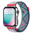 Smartwatch Save Family 4G GPS Savewatch+ 2 Silver + Correa Loop Tribeca