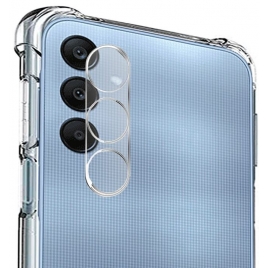 Protector Camara Trasera Cool Cristal Templado Samsung Galaxy A25 5G