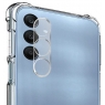 Protector Camara Trasera Cool Cristal Templado Samsung Galaxy A25 5G