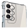 Protector Camara Trasera Cool Cristal Templado Samsung Galaxy S23