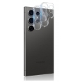 Protector Camara Trasera HT Cristal Templado Samsung Galaxy S24 Ultra