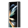 Protector HT Cristal Templado 3D Black Samsung Galaxy Z Fold 4