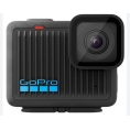 Camara Action CAM Gopro Hero 4K