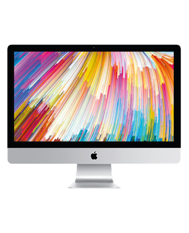 iMac