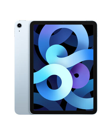 iPad Air