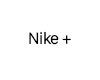 Watch Nike +